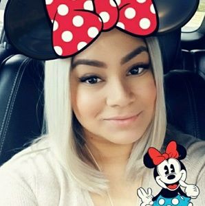 Meet your Posher, Ely